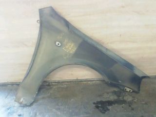 bontott CHEVROLET LACETTI Bal első Sárvédő