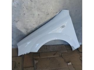 bontott CHEVROLET LACETTI Bal első Sárvédő