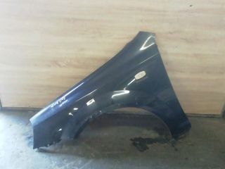 bontott CHEVROLET LACETTI Bal első Sárvédő