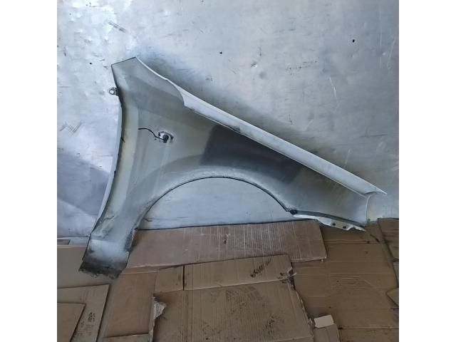 bontott CHEVROLET LACETTI Bal első Sárvédő