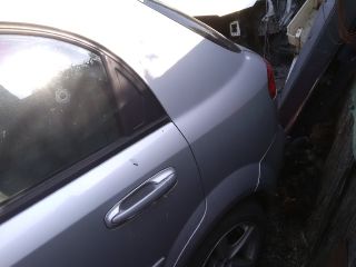 bontott CHEVROLET LACETTI Bal első Sárvédő