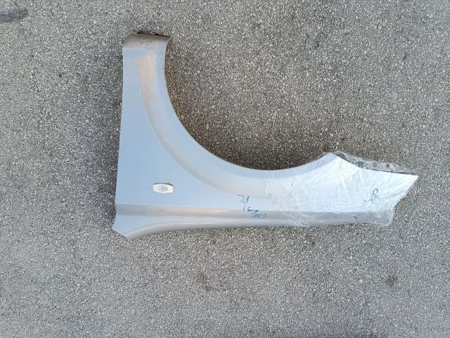 bontott CHEVROLET LACETTI Bal első Sárvédő