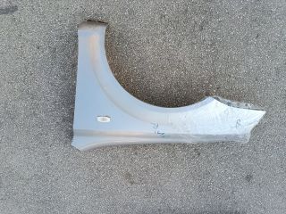 bontott CHEVROLET LACETTI Bal első Sárvédő