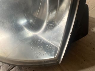 bontott CHEVROLET LACETTI Bal Fényszóró