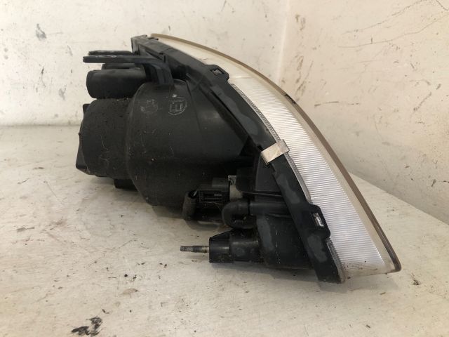 bontott CHEVROLET LACETTI Bal Fényszóró