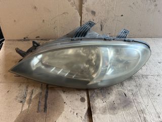 bontott CHEVROLET LACETTI Bal Fényszóró