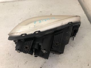 bontott CHEVROLET LACETTI Bal Fényszóró