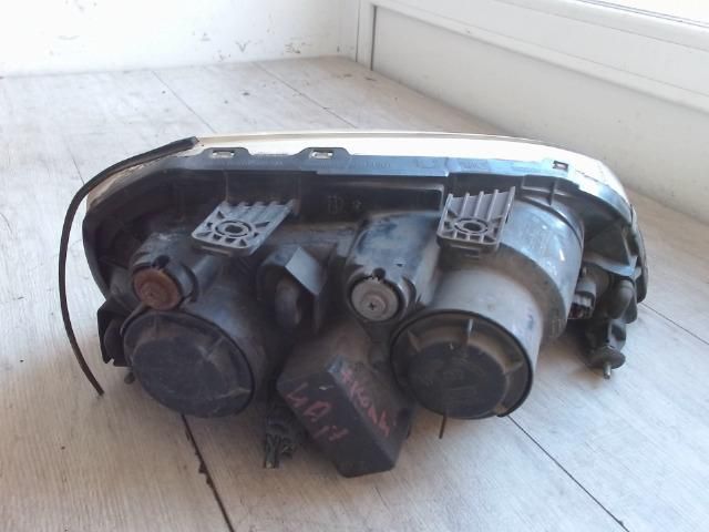 bontott CHEVROLET LACETTI Bal Fényszóró