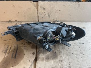 bontott CHEVROLET LACETTI Bal Fényszóró