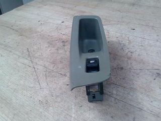 bontott CHEVROLET LACETTI Bal hátsó Ablakemelő Kapcsoló