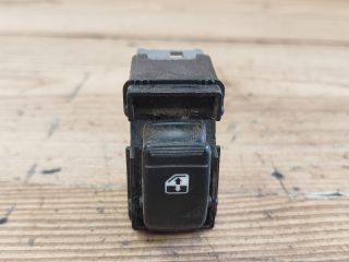 bontott CHEVROLET LACETTI Bal hátsó Ablakemelő Kapcsoló