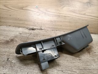 bontott CHEVROLET LACETTI Bal hátsó Ablakemelő Kapcsoló