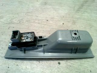 bontott CHEVROLET LACETTI Bal hátsó Ablakemelő Kapcsoló