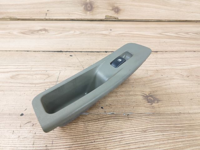 bontott CHEVROLET LACETTI Bal hátsó Ablakemelő Kapcsoló