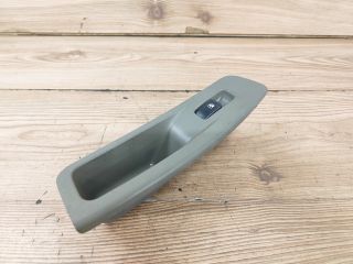 bontott CHEVROLET LACETTI Bal hátsó Ablakemelő Kapcsoló