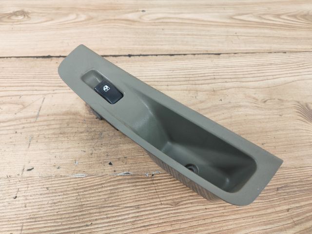 bontott CHEVROLET LACETTI Bal hátsó Ablakemelő Kapcsoló