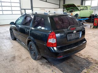 bontott CHEVROLET LACETTI Bal hátsó Ablakemelő Kapcsoló