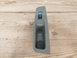 bontott CHEVROLET LACETTI Bal hátsó Ablakemelő Kapcsoló