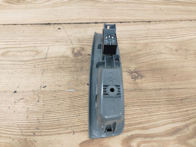 bontott CHEVROLET LACETTI Bal hátsó Ablakemelő Kapcsoló