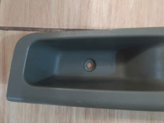 bontott CHEVROLET LACETTI Bal hátsó Ablakemelő Kapcsoló