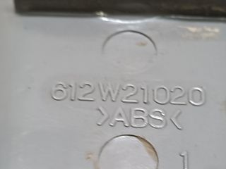 bontott CHEVROLET LACETTI Bal hátsó Ablakemelő Kapcsoló