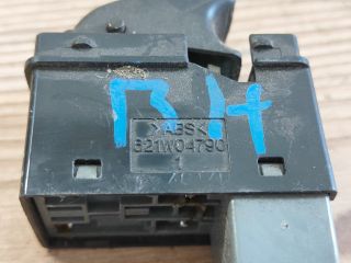 bontott CHEVROLET LACETTI Bal hátsó Ablakemelő Kapcsoló