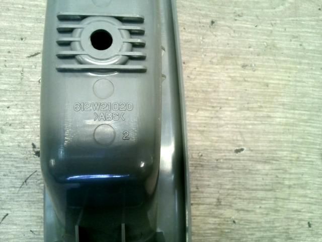 bontott CHEVROLET LACETTI Bal hátsó Ablakemelő Kapcsoló