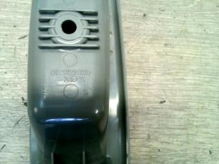 bontott CHEVROLET LACETTI Bal hátsó Ablakemelő Kapcsoló