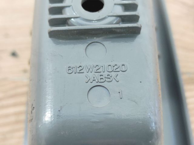 bontott CHEVROLET LACETTI Bal hátsó Ablakemelő Kapcsoló