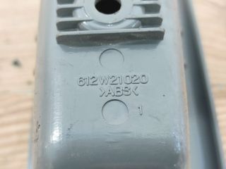 bontott CHEVROLET LACETTI Bal hátsó Ablakemelő Kapcsoló