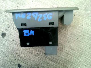 bontott CHEVROLET LACETTI Bal hátsó Ablakemelő Kapcsoló