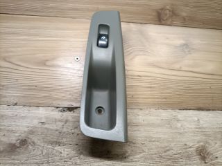 bontott CHEVROLET LACETTI Bal hátsó Ablakemelő Kapcsoló