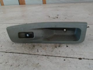 bontott CHEVROLET LACETTI Bal hátsó Ablakemelő Kapcsoló