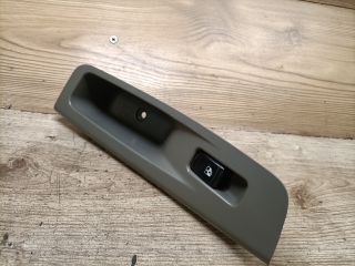 bontott CHEVROLET LACETTI Bal hátsó Ablakemelő Kapcsoló