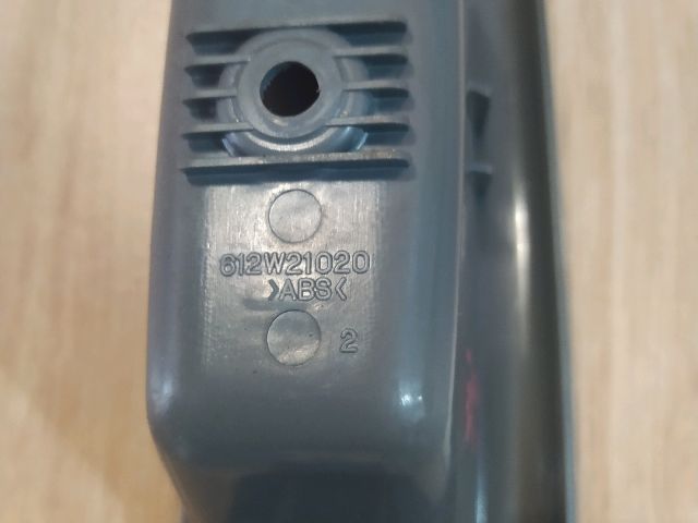 bontott CHEVROLET LACETTI Bal hátsó Ablakemelő Kapcsoló