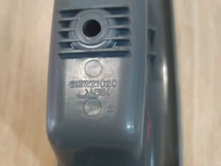 bontott CHEVROLET LACETTI Bal hátsó Ablakemelő Kapcsoló