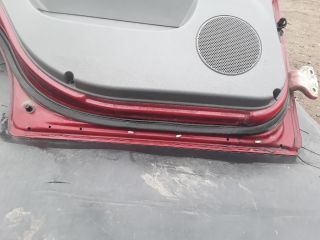 bontott CHEVROLET LACETTI Bal hátsó Ablakemelő Szerkezet (Elektromos)