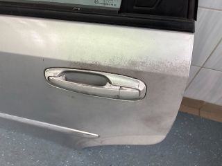 bontott CHEVROLET LACETTI Bal hátsó Ajtó Kárpit