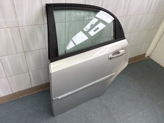 bontott CHEVROLET LACETTI Bal hátsó Ajtóhatároló