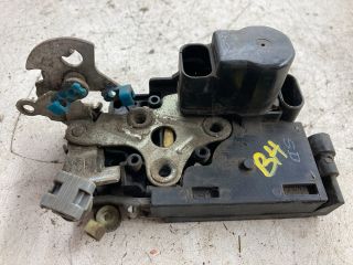 bontott CHEVROLET LACETTI Bal hátsó Ajtózár