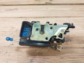 bontott CHEVROLET LACETTI Bal hátsó Ajtózár