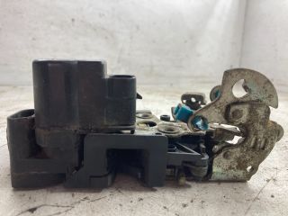 bontott CHEVROLET LACETTI Bal hátsó Ajtózár