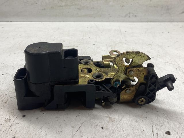 bontott CHEVROLET LACETTI Bal hátsó Ajtózár