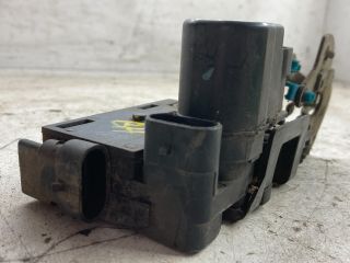 bontott CHEVROLET LACETTI Bal hátsó Ajtózár