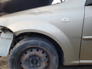 bontott CHEVROLET LACETTI Bal hátsó Ajtózár