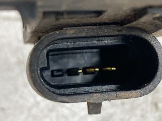 bontott CHEVROLET LACETTI Bal hátsó Ajtózár