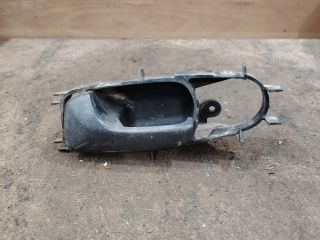 bontott CHEVROLET LACETTI Bal hátsó Belső Kilincs