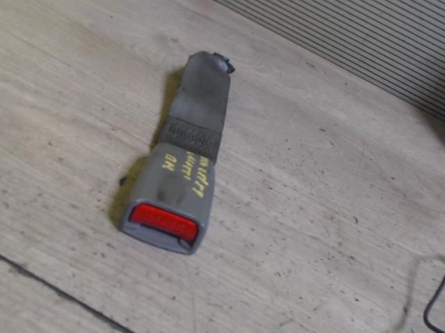 bontott CHEVROLET LACETTI Bal hátsó Biztonsági Öv Csat