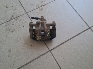 bontott CHEVROLET LACETTI Bal hátsó Féknyereg Munkahengerrel