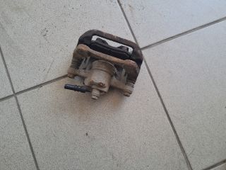 bontott CHEVROLET LACETTI Bal hátsó Féknyereg Munkahengerrel